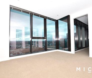 2415/601 Little Lonsdale Street - Photo 2