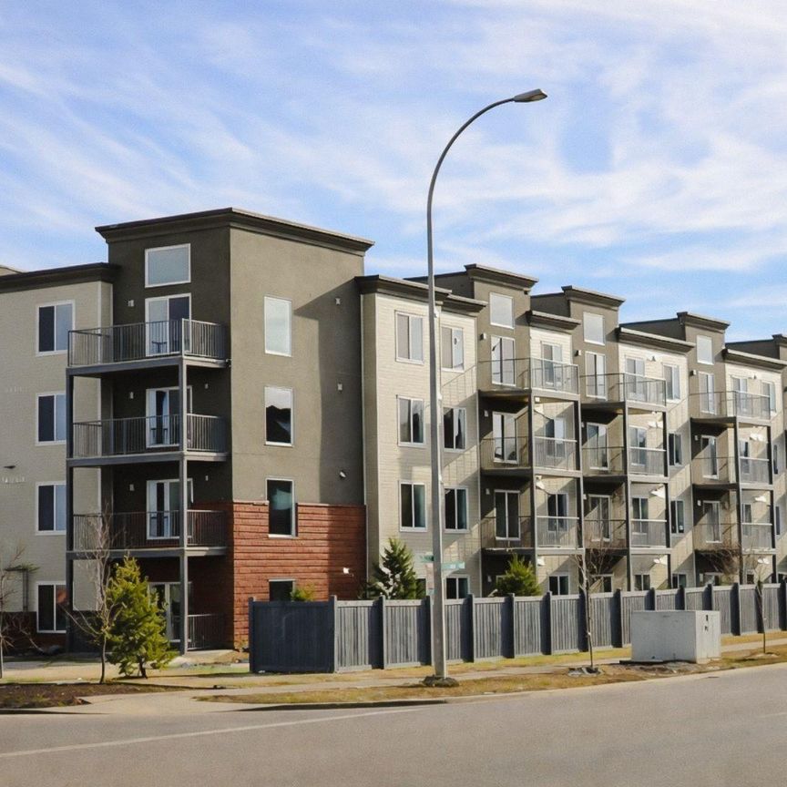 Hollick Kenyon Apartments - Photo 1