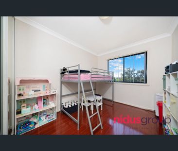 48/502 Carlisle Avenue, Mount Druitt, NSW 2770 - Photo 4