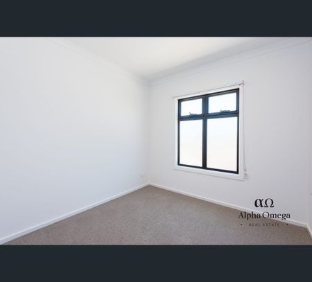 84 Fusion Circuit, Cranbourne West, Vic 3977 - Photo 3