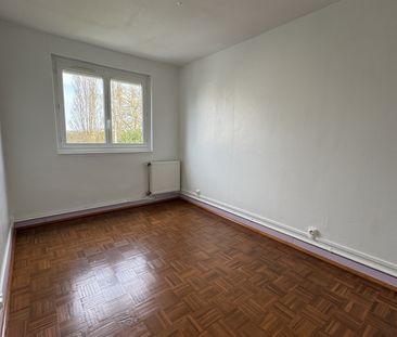 Location Appartement 3 pièces 56m² VILLEPARISIS 77270 - Photo 4
