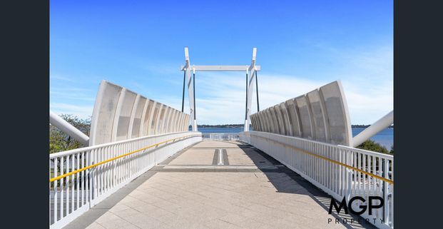 Inspired lifestyle... - Photo 1