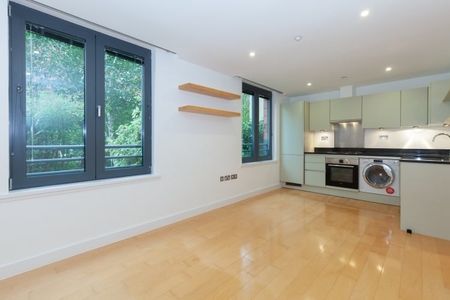 The Stream Edge, City Centre - Photo 5