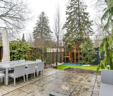 For Lease - 42 Thurston Road, Toronto, Ontario - Photo 6