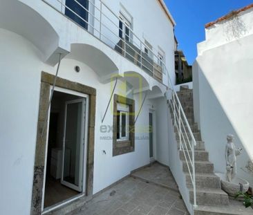 Apartamento T1 - Photo 2