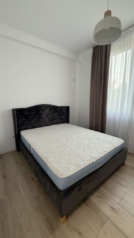 Vila 4 camere Parter, 500mp, Corbeanca - Photo 5