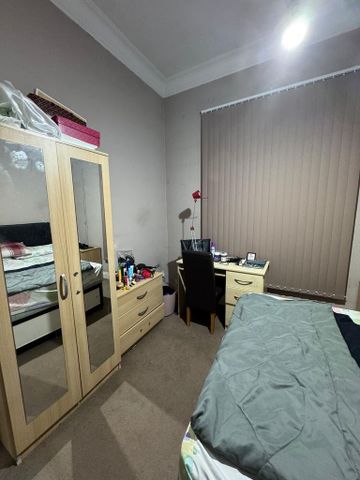 1 bedroom terraced house to rent - Photo 2
