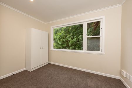 b/58 Garden Rd, Northland - Photo 5