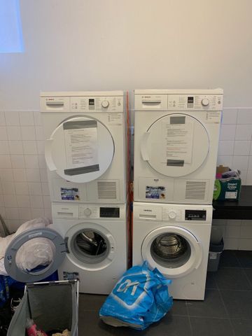Croeselaan, 413, 3521BZ, Utrecht - Photo 3