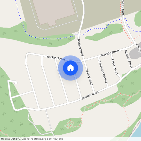 19 Tooker Drive, Brantford