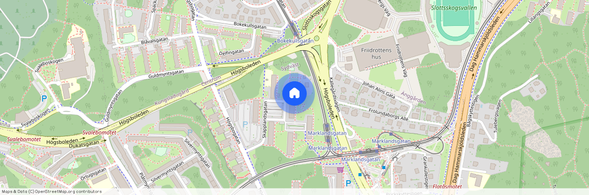 Göteborg, Skäpplandsgatan, 25, 41478