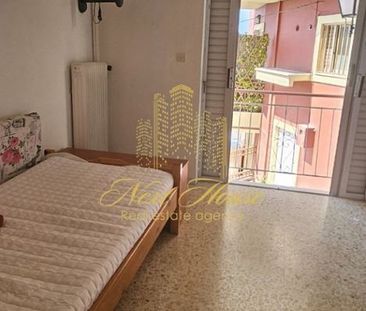 Studio/Γκαρσονιέρα για ενοικίαση Πάτρα - Κέντρο (Πάτρα) - Photo 3