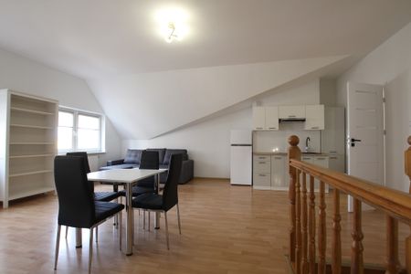 piękny apartament w sercu miasta 2700zł - Zdjęcie 4