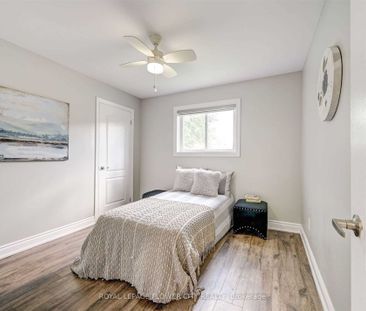 For Lease - 5263 Trafalgar Road, Erin, Ontario - Photo 5