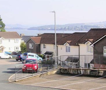 Biscombe Gardens, Saltash, PL12 - Photo 3