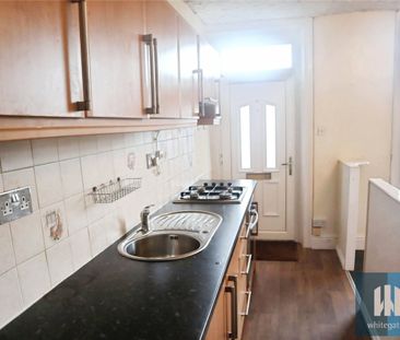 Handel Street, Golcar, Huddersfield, HD7 - Photo 5