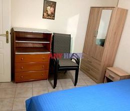 Studio/Γκαρσονιέρα για ενοικίαση - Καλαμαριά, - Φωτογραφία 3