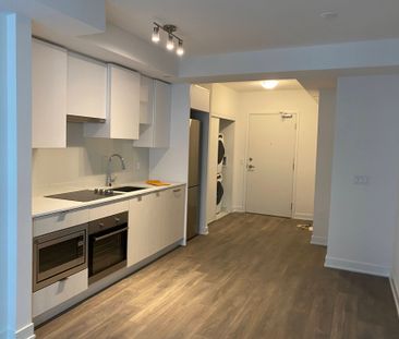 For Lease - 99 Broadway Avenue Unit# 2307, Toronto, Ontario - Photo 2
