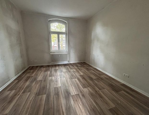 Hier ist Platz zum Wohnen - Photo 1