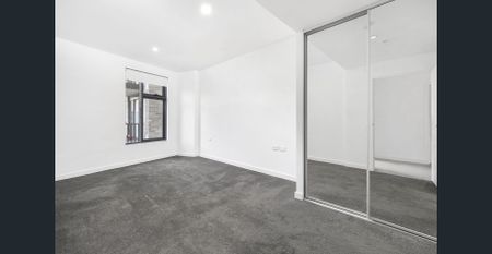 Modern Two-Bedroom in Ideal Location - Photo 3