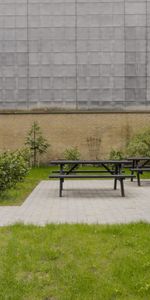 Pakhuset – Strømgade 1E Stuen – Lejlighed 1 - Photo 4