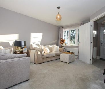 3 bedroom end of terrace house to rent - Photo 6