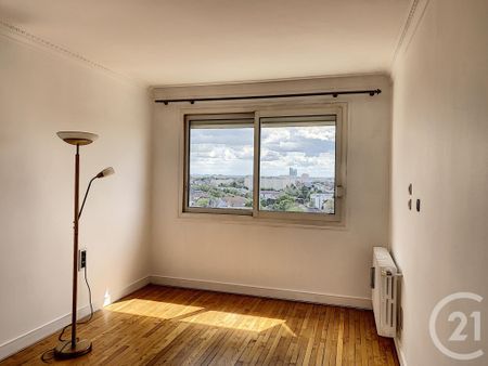 Location Appartement 3 pièces 65m² TROYES 10000 - Photo 5