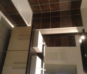 Location appartement 3 pièces - 54.61m² à Aucamville (31140) - Photo 1