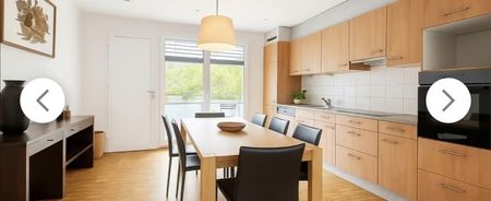 4 Zimmer, 80 m² - Photo 2