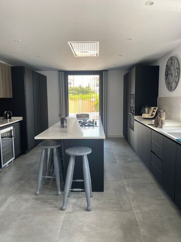 Linda Vista Baja, San Pedro de Alcantara, Andalusia 29660 - Photo 4