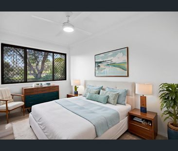 3 Bedroom Lowset Home in Prime Location - Photo 6