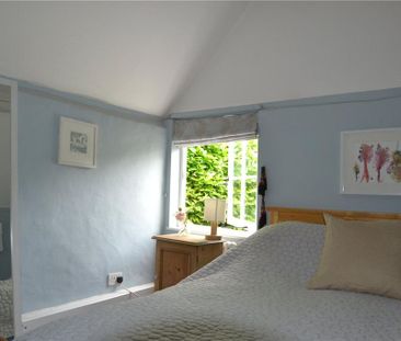 2 bedroom property to rent - Photo 5