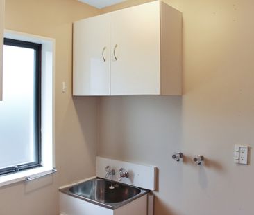 Christchurch - Photo 3