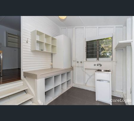 Address available on request, Point Vernon, Qld 4655 - Photo 2