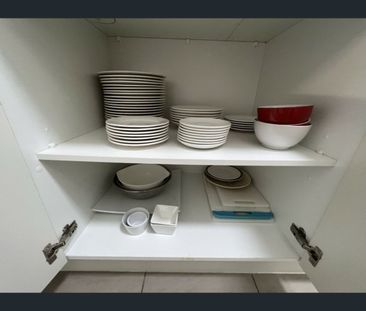 Unit 20/6 Brisbane Street, Bowen, Qld 4805 - Photo 3