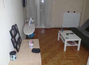 Διαμέρισμα για ενοικίαση - Κέντρο Θεσσαλονίκης, - Photo 3