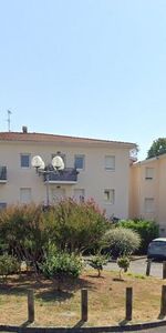 Location Appartement 2 pièces 46m² PAU 64000 - Photo 4