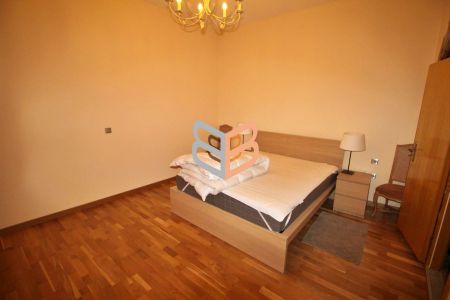 Appartement 2 pièces à Rodemack - Photo 4