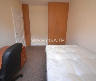 5 Bed - Brighton Road, Reading - Photo 2