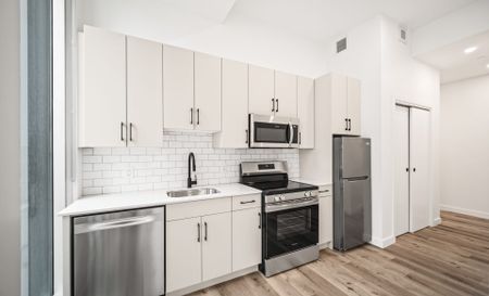 171 Donald – The Ehlers, Winnipeg, MB - Photo 4