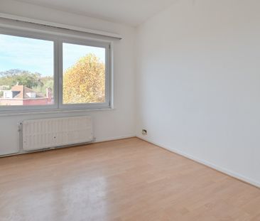 Eengezinswoning met 3 slaapkamers te huur in Ukkel - Foto 6