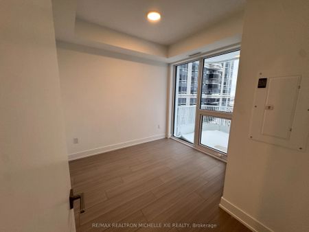36 Olive Avenue #1506 - Photo 2