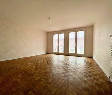 T3 AVEC GARAGE - RUE FRÉGATE LA BOUSSOLE - 71.61 m² - Photo 6