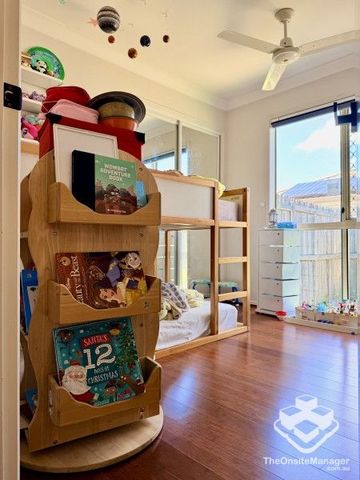 FOR RENT â 15/40 Arcadia Street, Eight Mile Plains - Photo 5