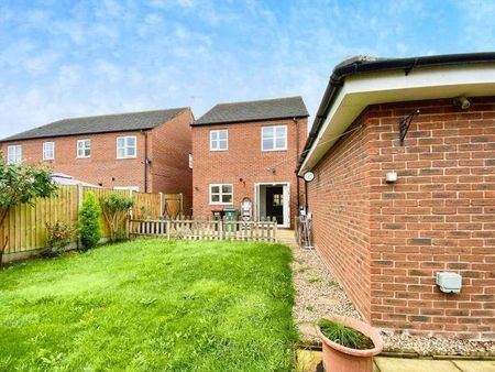 Harper Close, Winnington, CW8 - Photo 5