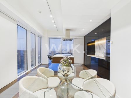 Warszawa, Wola, Złota - Zdjęcie 4