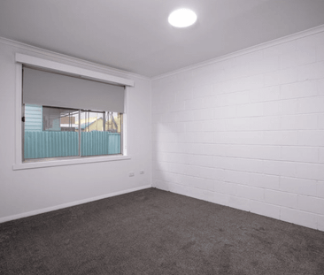 2/1066 Mate Street, North Albury, NSW 2640 - Photo 4