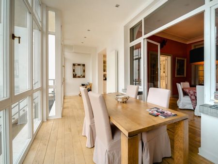 Huis te huur - Photo 5