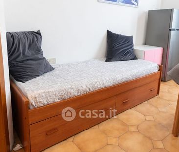 Bilocale in Affitto in Via Termopili a Milano - Photo 1