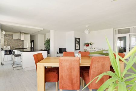 Appartement te huur: Seinpostduin 156 2586 EC Den Haag - Photo 4